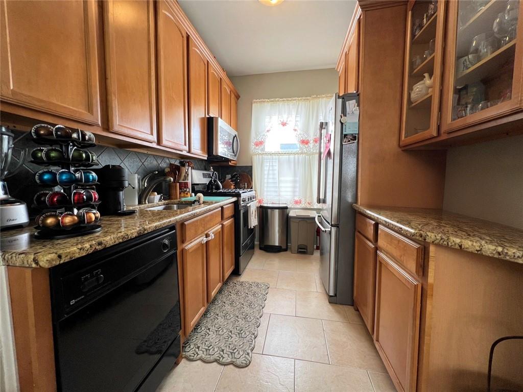 2112 Bay Ridge Parkway Bensonhurst Brooklyn NY 11204