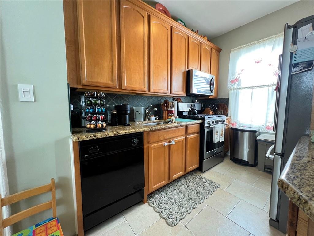 2112 Bay Ridge Parkway Bensonhurst Brooklyn NY 11204