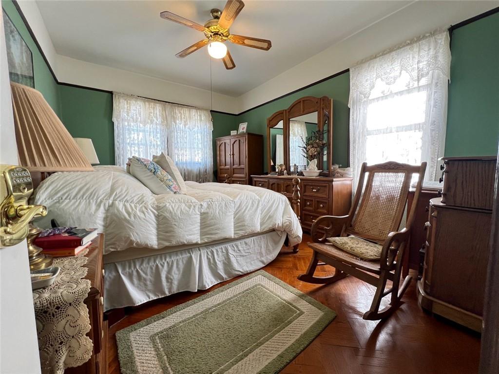 2112 Bay Ridge Parkway Bensonhurst Brooklyn NY 11204