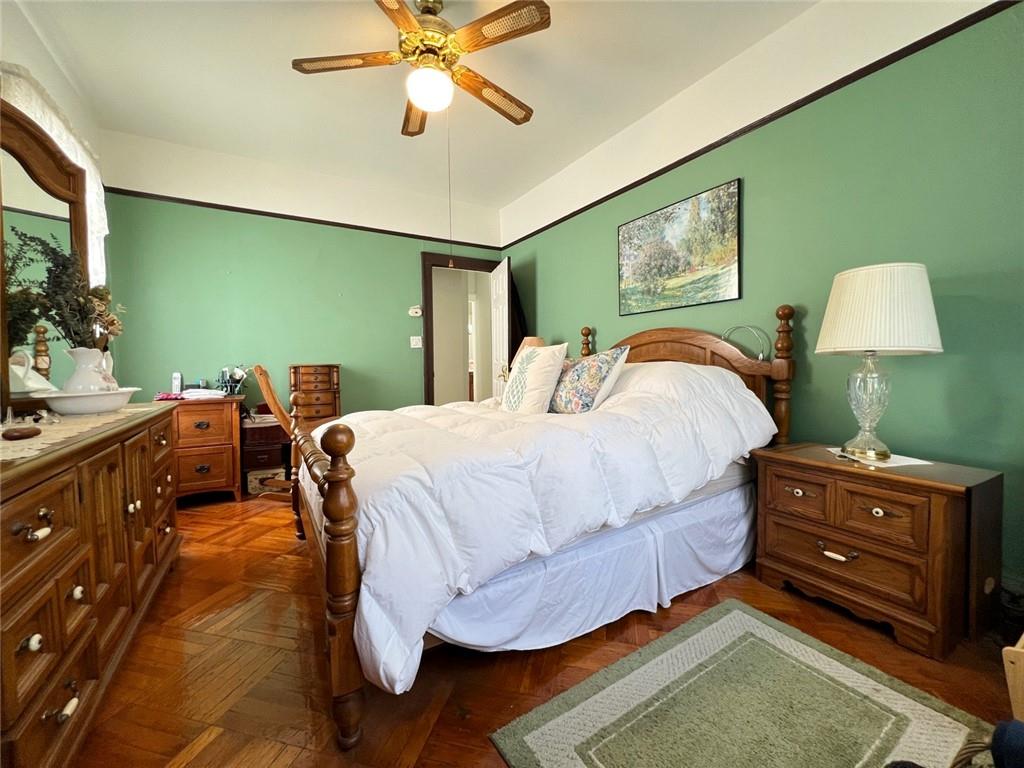 2112 Bay Ridge Parkway Bensonhurst Brooklyn NY 11204