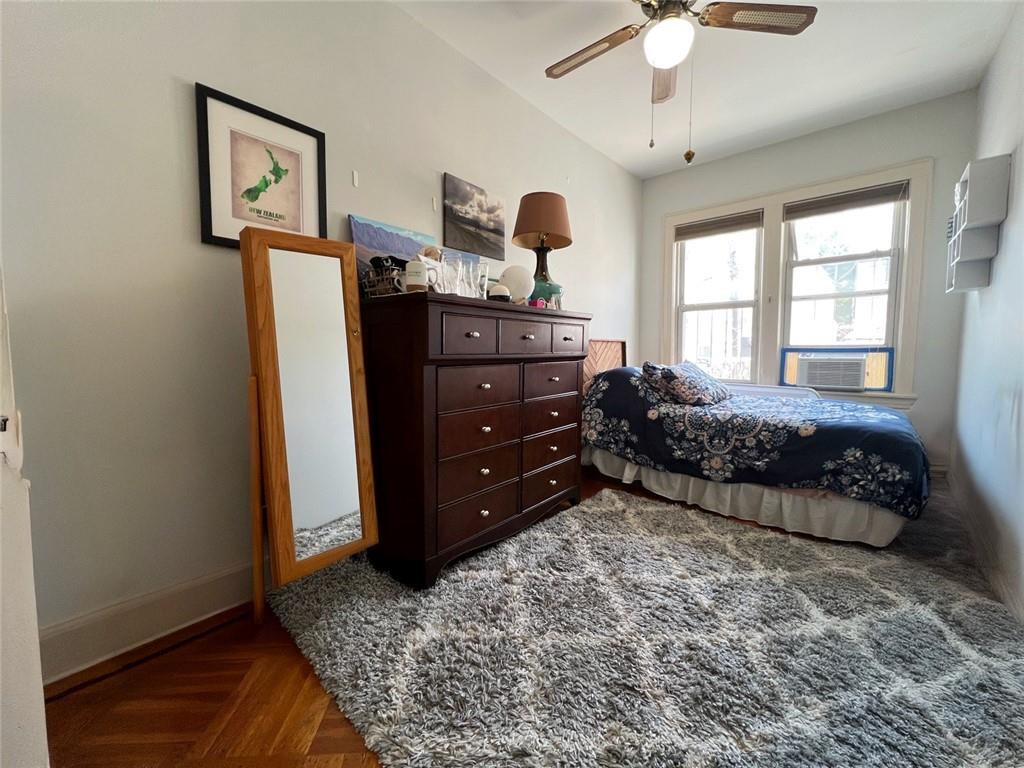 2112 Bay Ridge Parkway Bensonhurst Brooklyn NY 11204