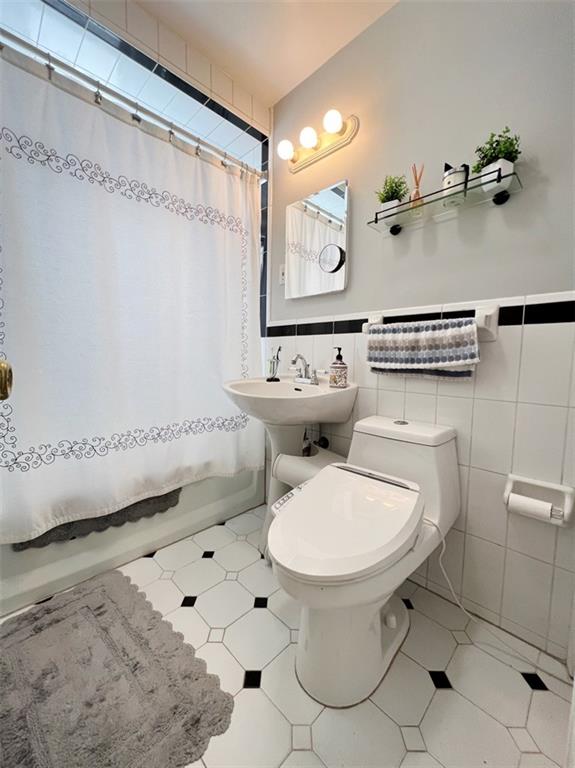 2112 Bay Ridge Parkway Bensonhurst Brooklyn NY 11204