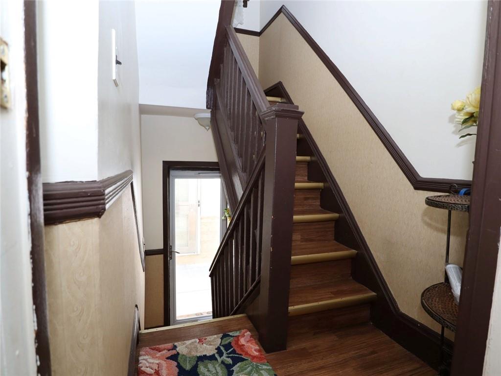 2112 Bay Ridge Parkway Bensonhurst Brooklyn NY 11204