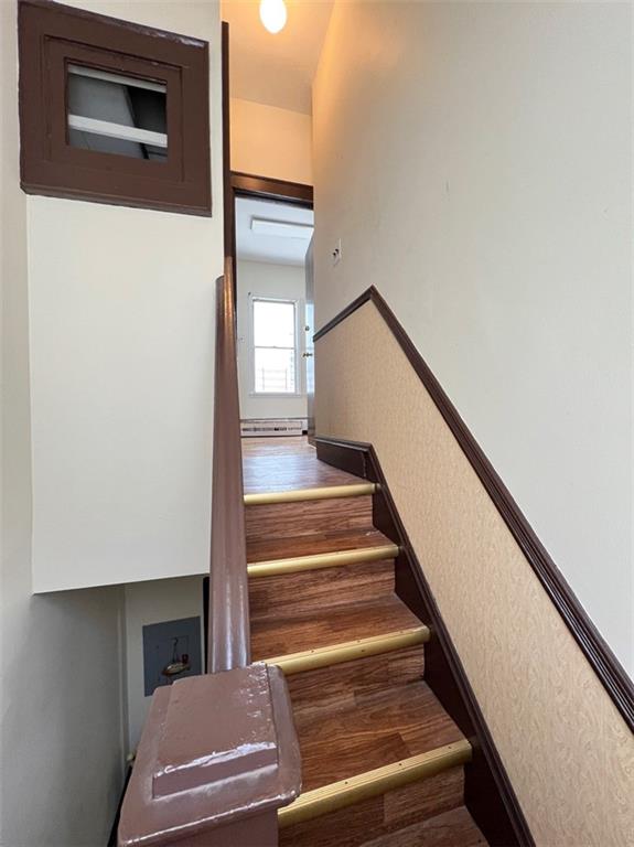 2112 Bay Ridge Parkway Bensonhurst Brooklyn NY 11204