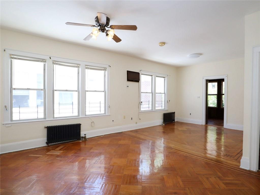 2112 Bay Ridge Parkway Bensonhurst Brooklyn NY 11204