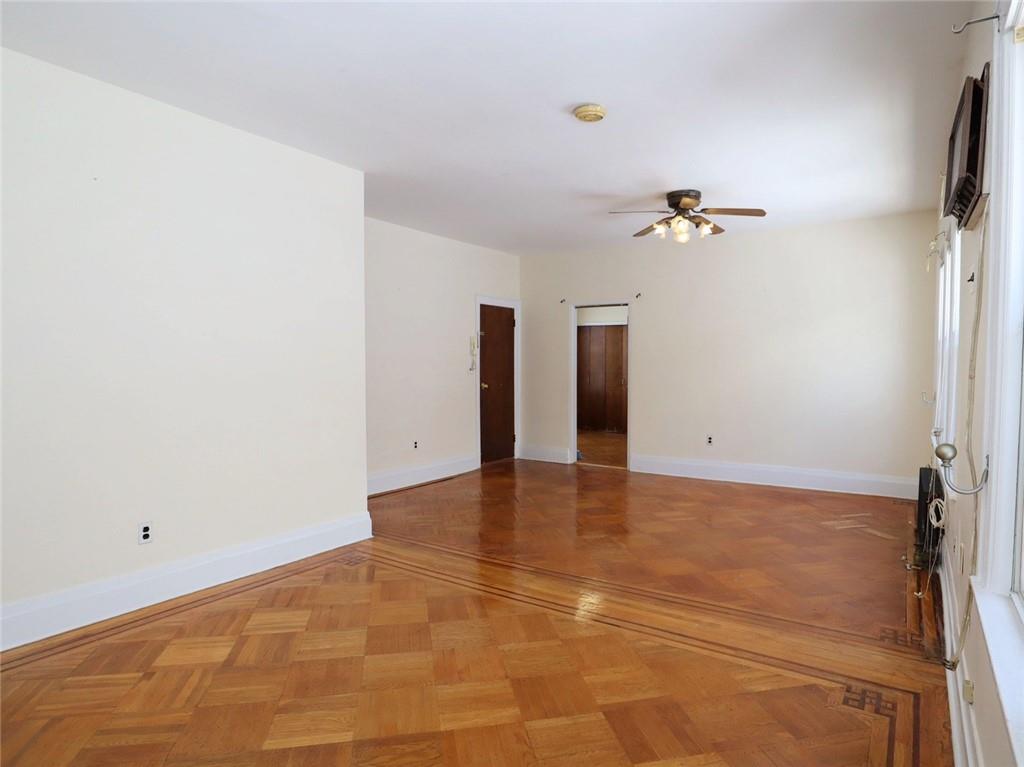 2112 Bay Ridge Parkway Bensonhurst Brooklyn NY 11204