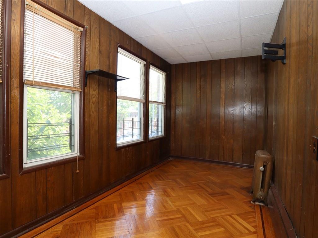 2112 Bay Ridge Parkway Bensonhurst Brooklyn NY 11204