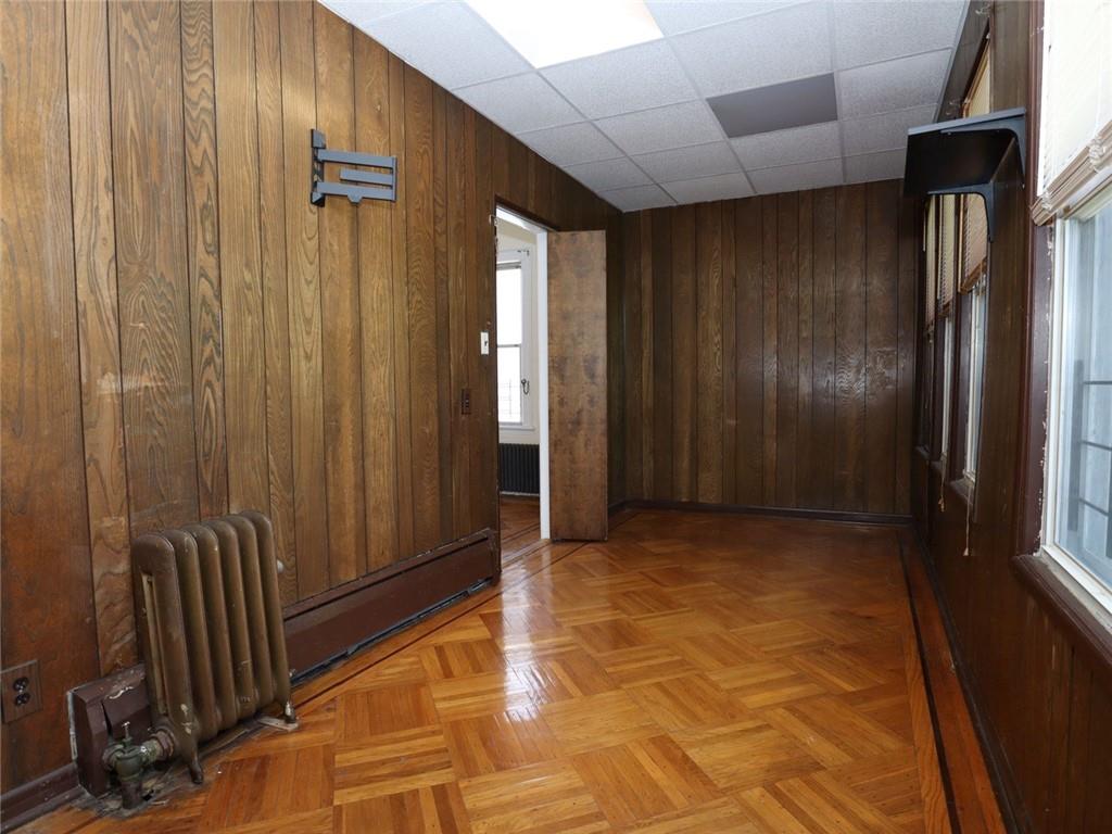 2112 Bay Ridge Parkway Bensonhurst Brooklyn NY 11204