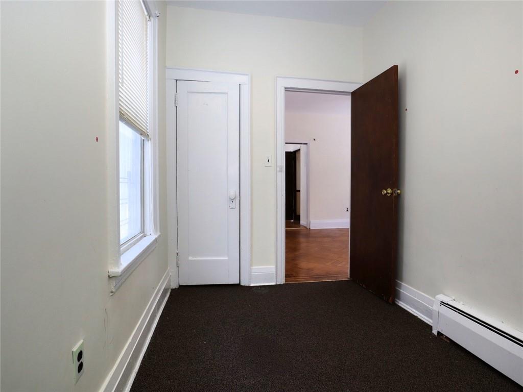 2112 Bay Ridge Parkway Bensonhurst Brooklyn NY 11204