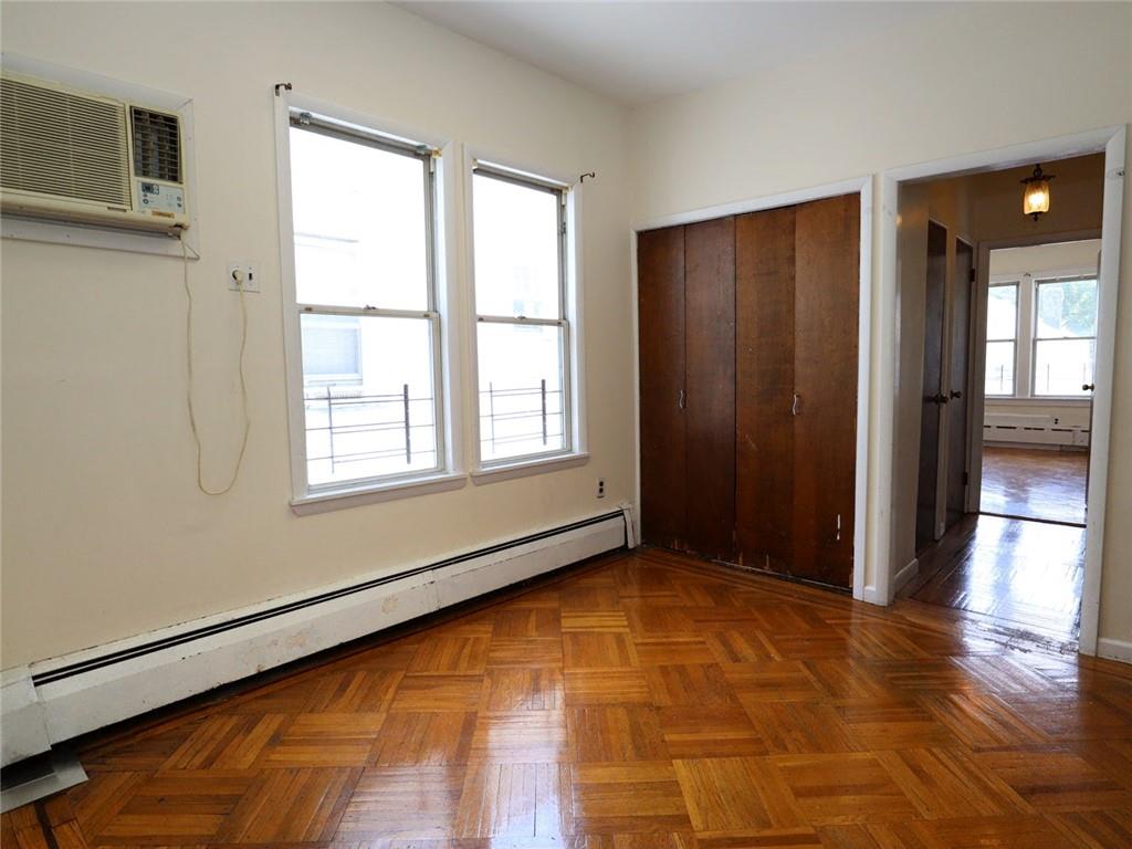 2112 Bay Ridge Parkway Bensonhurst Brooklyn NY 11204