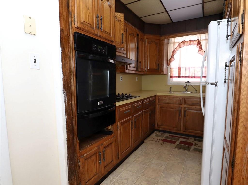 2112 Bay Ridge Parkway Bensonhurst Brooklyn NY 11204