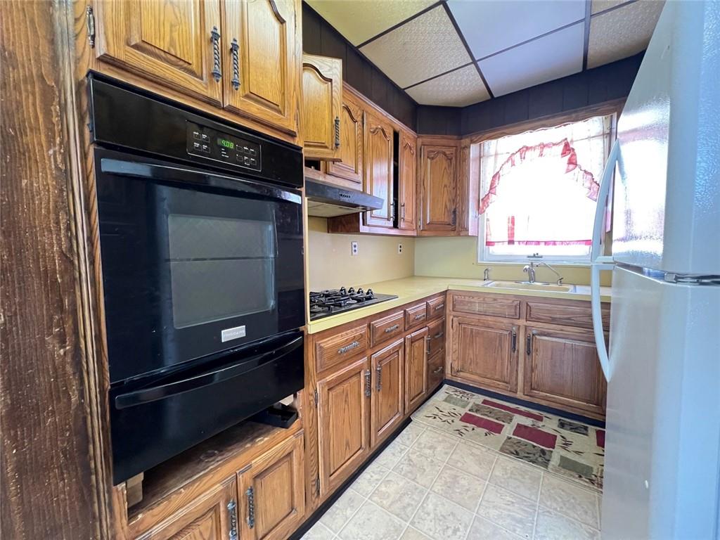 2112 Bay Ridge Parkway Bensonhurst Brooklyn NY 11204