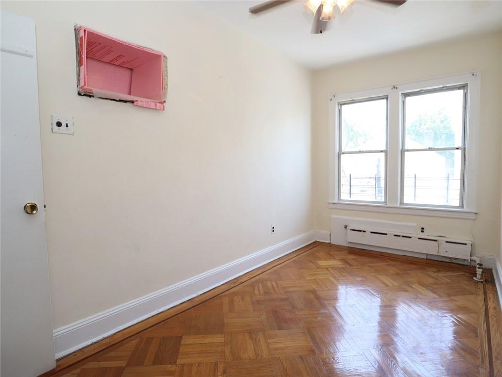 2112 Bay Ridge Parkway Bensonhurst Brooklyn NY 11204