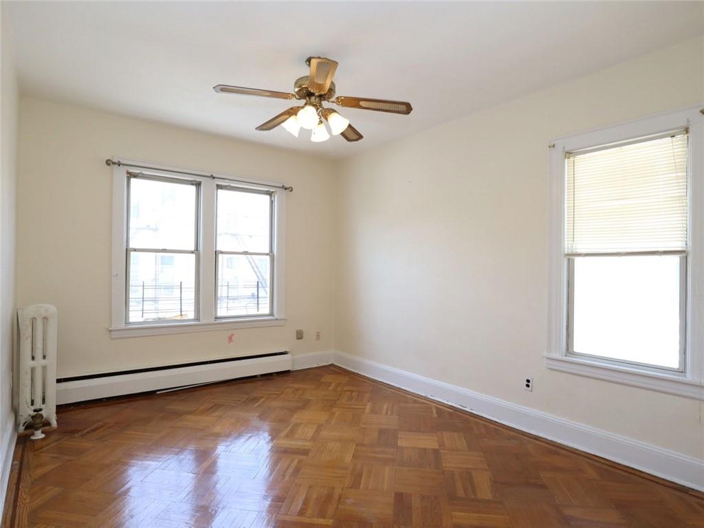 2112 Bay Ridge Parkway Bensonhurst Brooklyn NY 11204