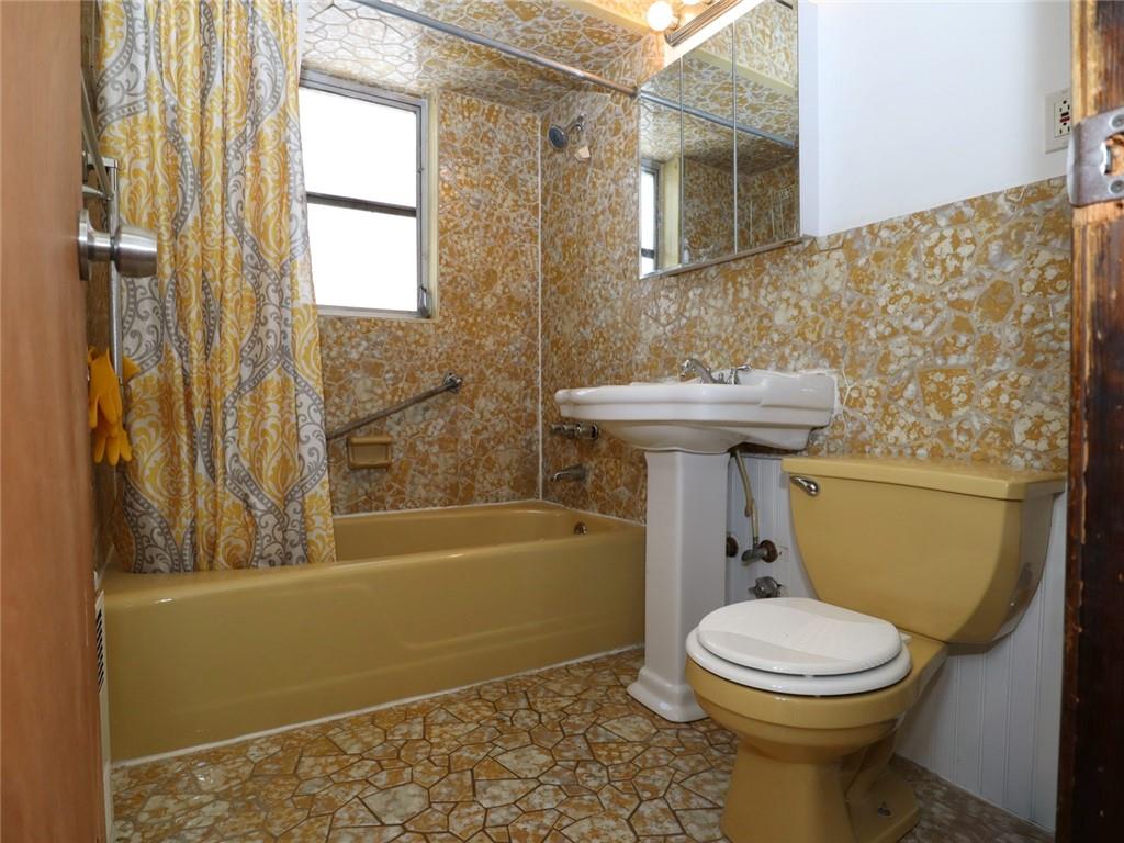 2112 Bay Ridge Parkway Bensonhurst Brooklyn NY 11204