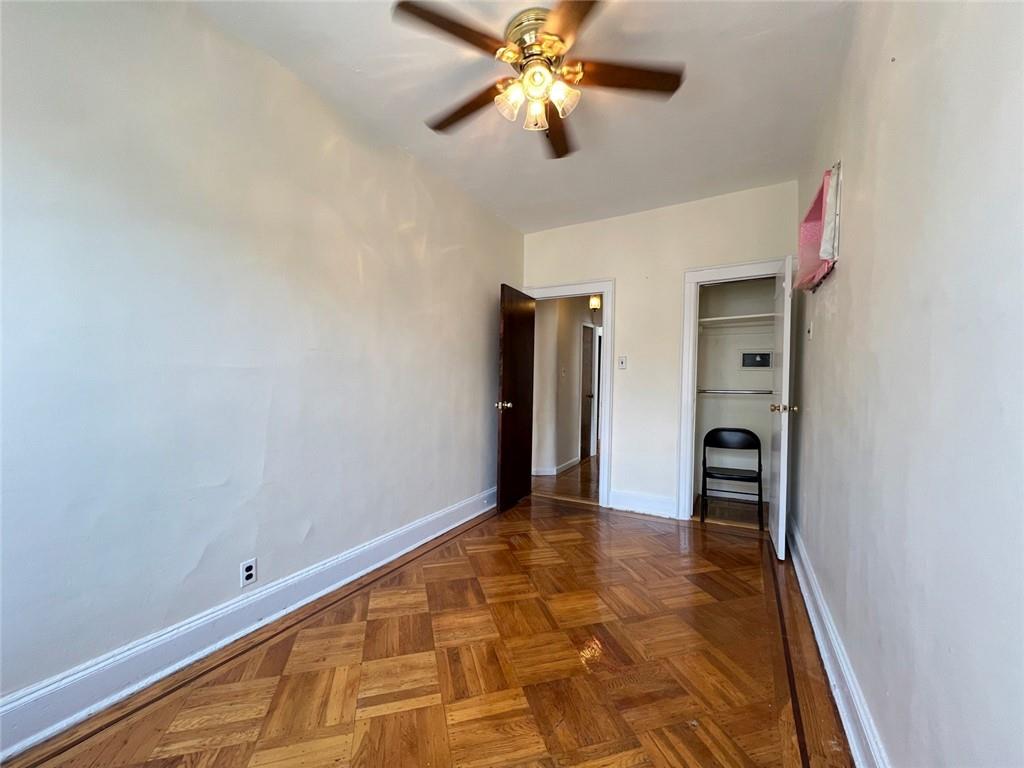 2112 Bay Ridge Parkway Bensonhurst Brooklyn NY 11204
