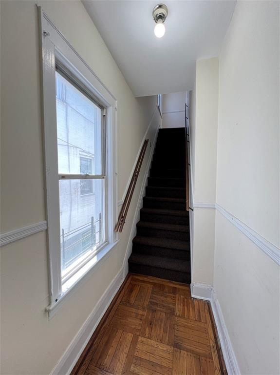 2112 Bay Ridge Parkway Bensonhurst Brooklyn NY 11204