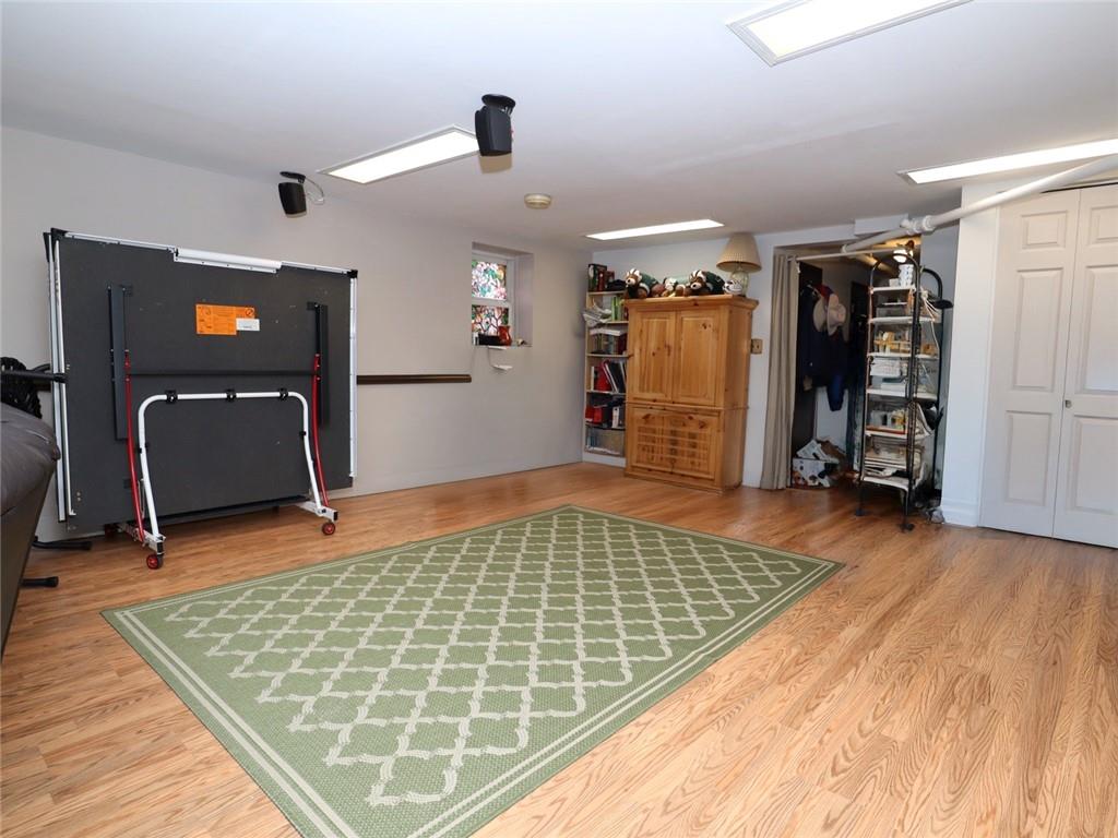 2112 Bay Ridge Parkway Bensonhurst Brooklyn NY 11204