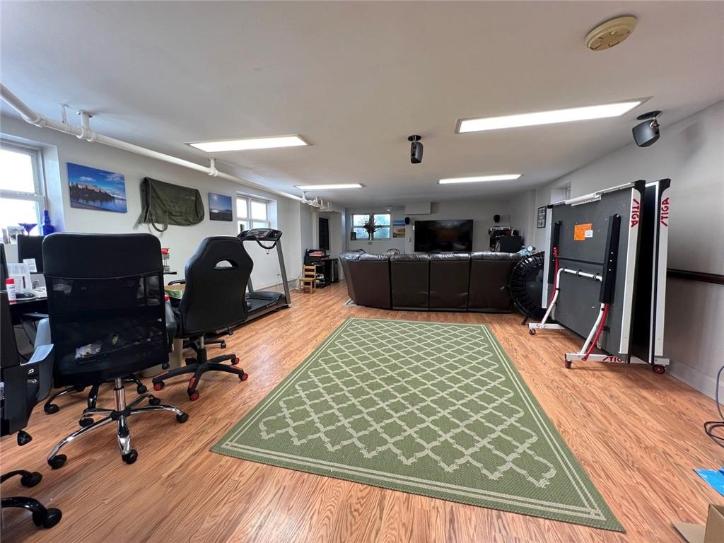 2112 Bay Ridge Parkway Bensonhurst Brooklyn NY 11204
