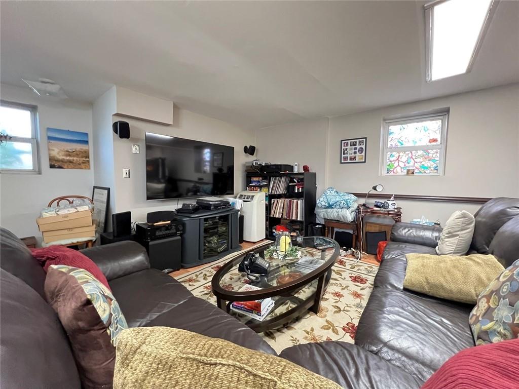 2112 Bay Ridge Parkway Bensonhurst Brooklyn NY 11204