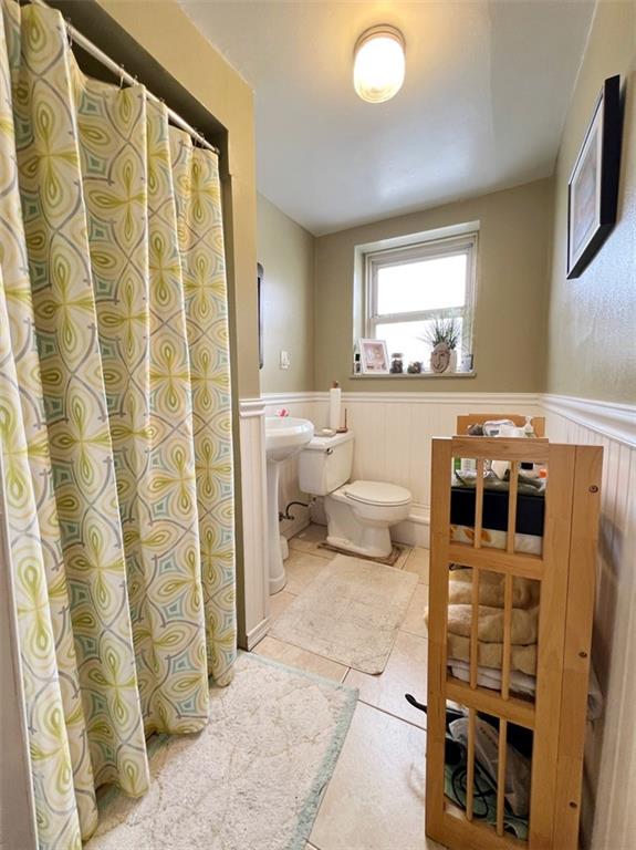 2112 Bay Ridge Parkway Bensonhurst Brooklyn NY 11204