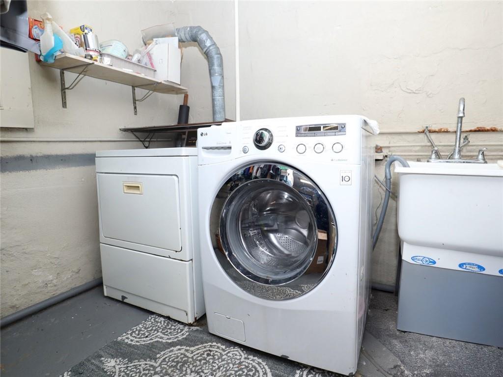 2112 Bay Ridge Parkway Bensonhurst Brooklyn NY 11204