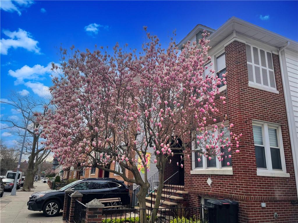 2112 Bay Ridge Parkway Bensonhurst Brooklyn NY 11204