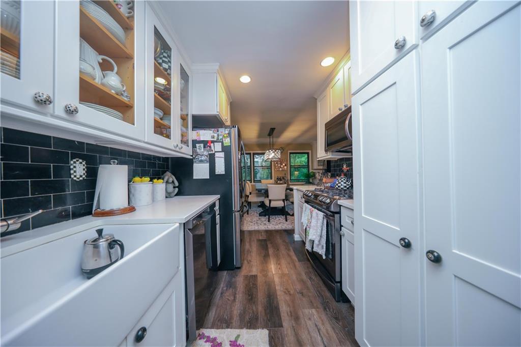 1100 Clove Road Staten Island NY 10301