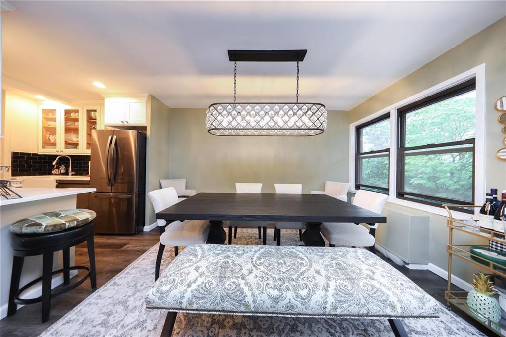 1100 Clove Road Staten Island NY 10301