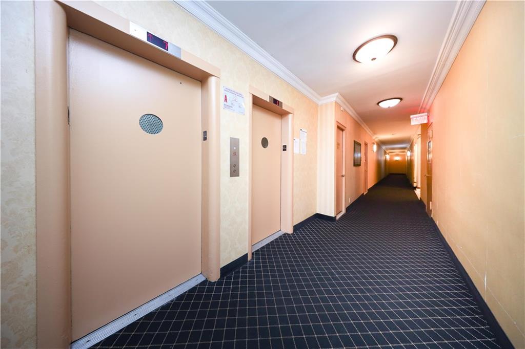 1100 Clove Road Staten Island NY 10301