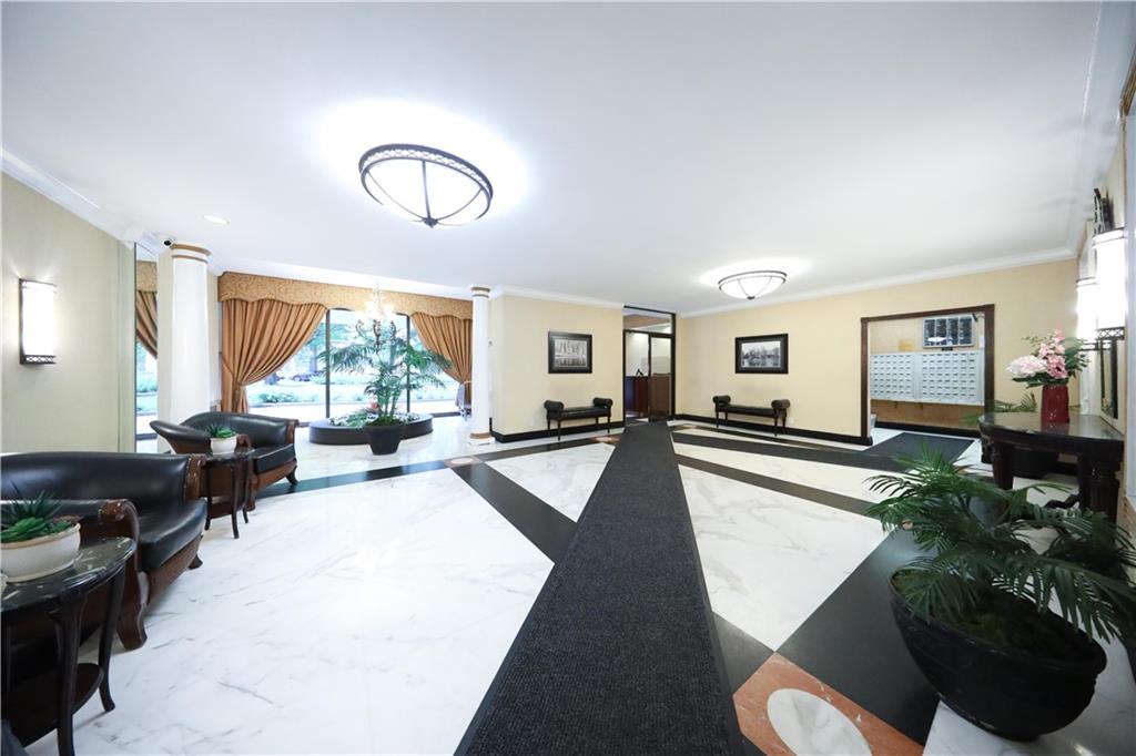 1100 Clove Road Staten Island NY 10301