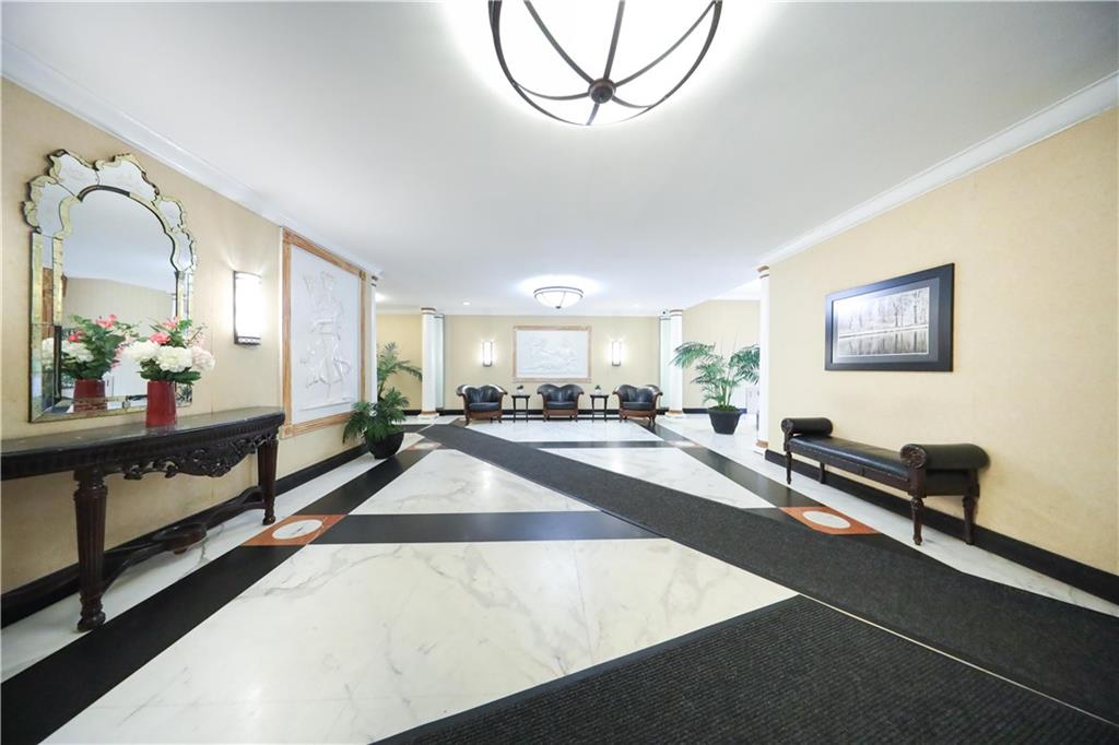 1100 Clove Road Staten Island NY 10301