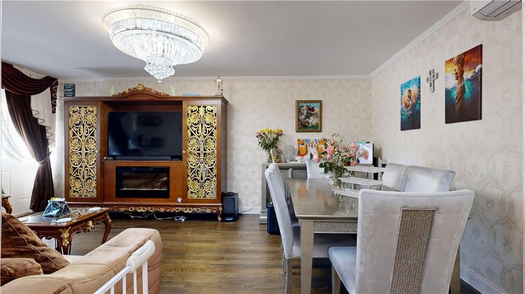 2955 Ocean Parkway Brighton Beach Brooklyn NY 11235