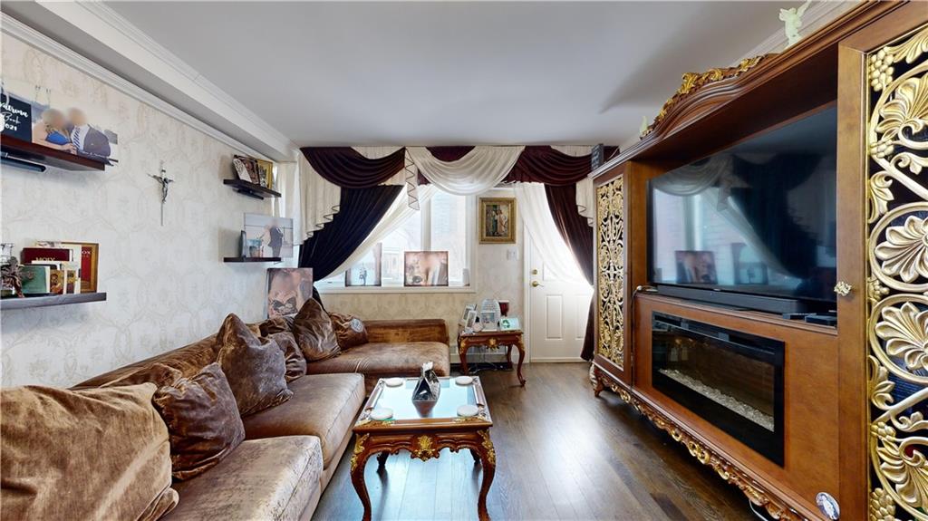 2955 Ocean Parkway Brighton Beach Brooklyn NY 11235