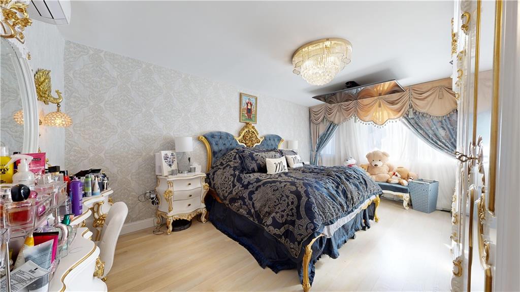 2955 Ocean Parkway Brighton Beach Brooklyn NY 11235