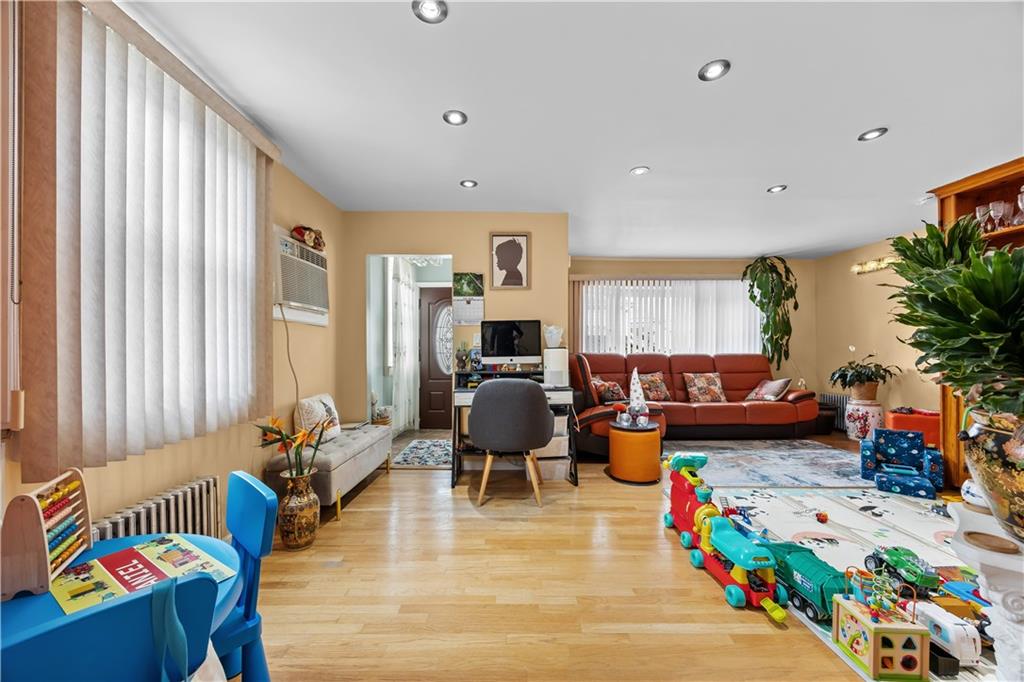 8 Lester Court Gerritsen Beach Brooklyn NY 11229