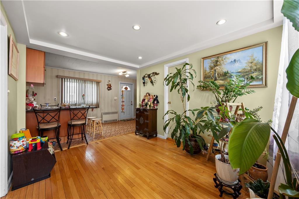 8 Lester Court Gerritsen Beach Brooklyn NY 11229