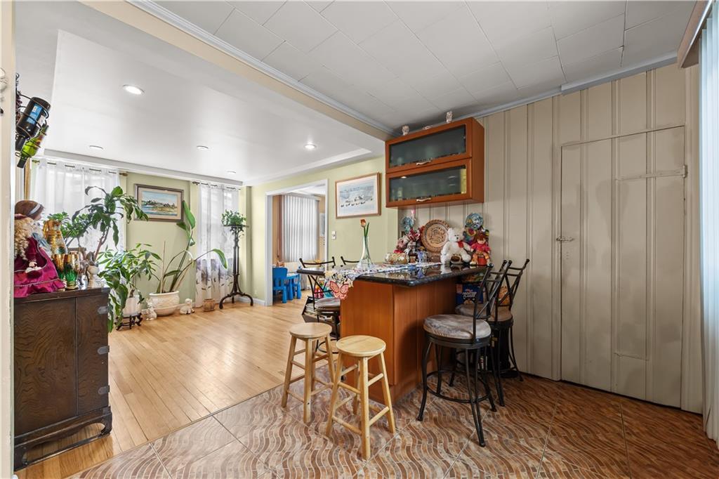 8 Lester Court Gerritsen Beach Brooklyn NY 11229