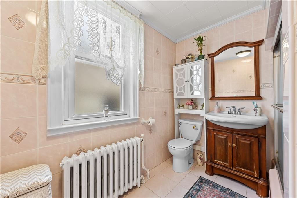 8 Lester Court Gerritsen Beach Brooklyn NY 11229