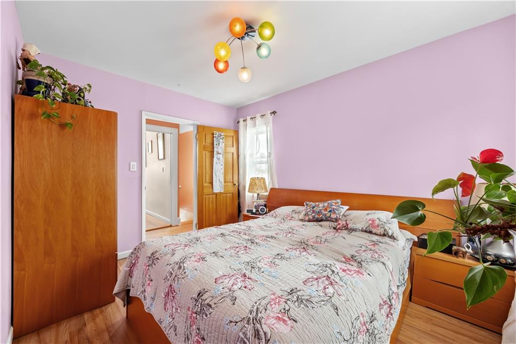 8 Lester Court Gerritsen Beach Brooklyn NY 11229