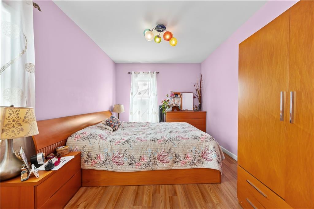 8 Lester Court Gerritsen Beach Brooklyn NY 11229