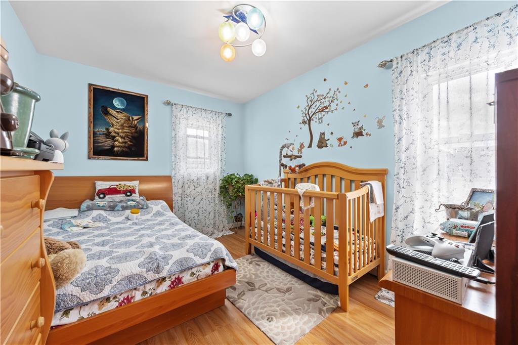 8 Lester Court Gerritsen Beach Brooklyn NY 11229