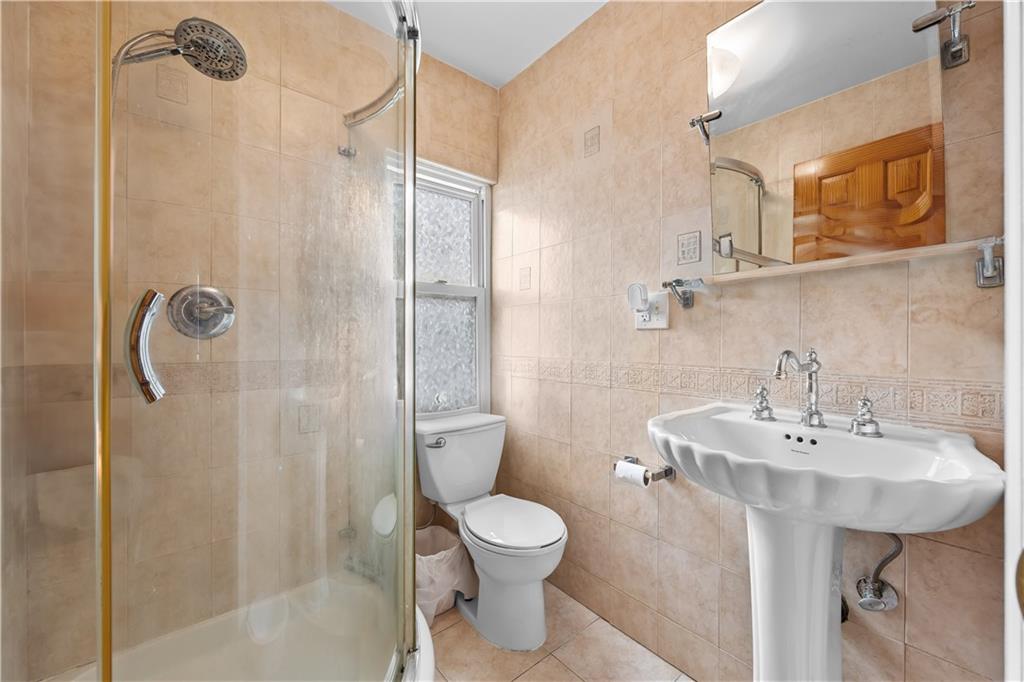 8 Lester Court Gerritsen Beach Brooklyn NY 11229