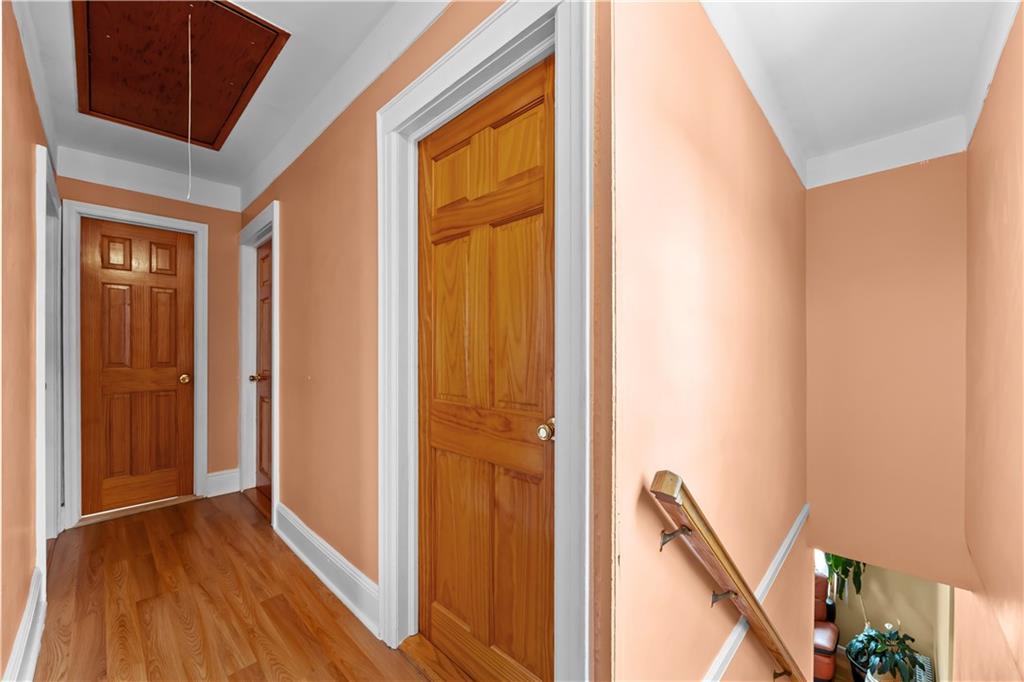 8 Lester Court Gerritsen Beach Brooklyn NY 11229