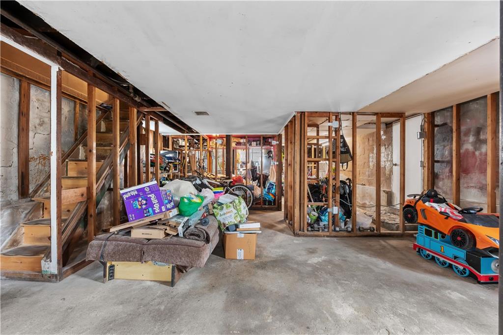 8 Lester Court Gerritsen Beach Brooklyn NY 11229