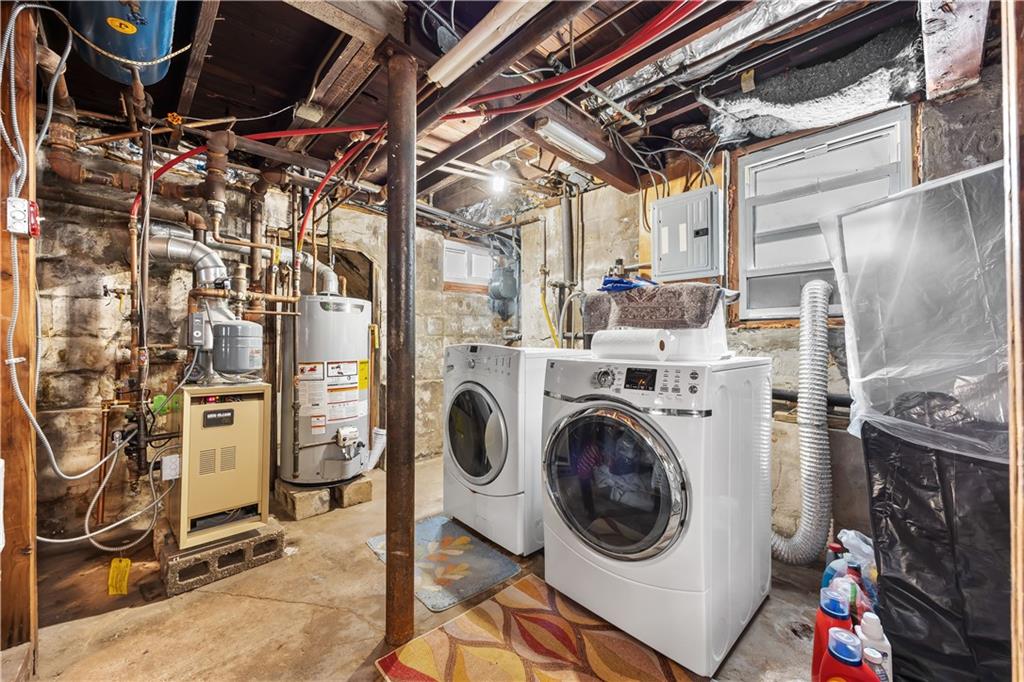 8 Lester Court Gerritsen Beach Brooklyn NY 11229