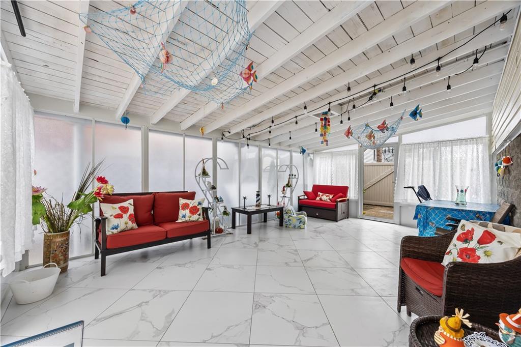 8 Lester Court Gerritsen Beach Brooklyn NY 11229