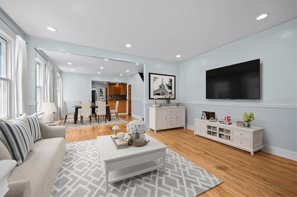 11148 128th Street South Ozone Park South Ozone Park NY 11420