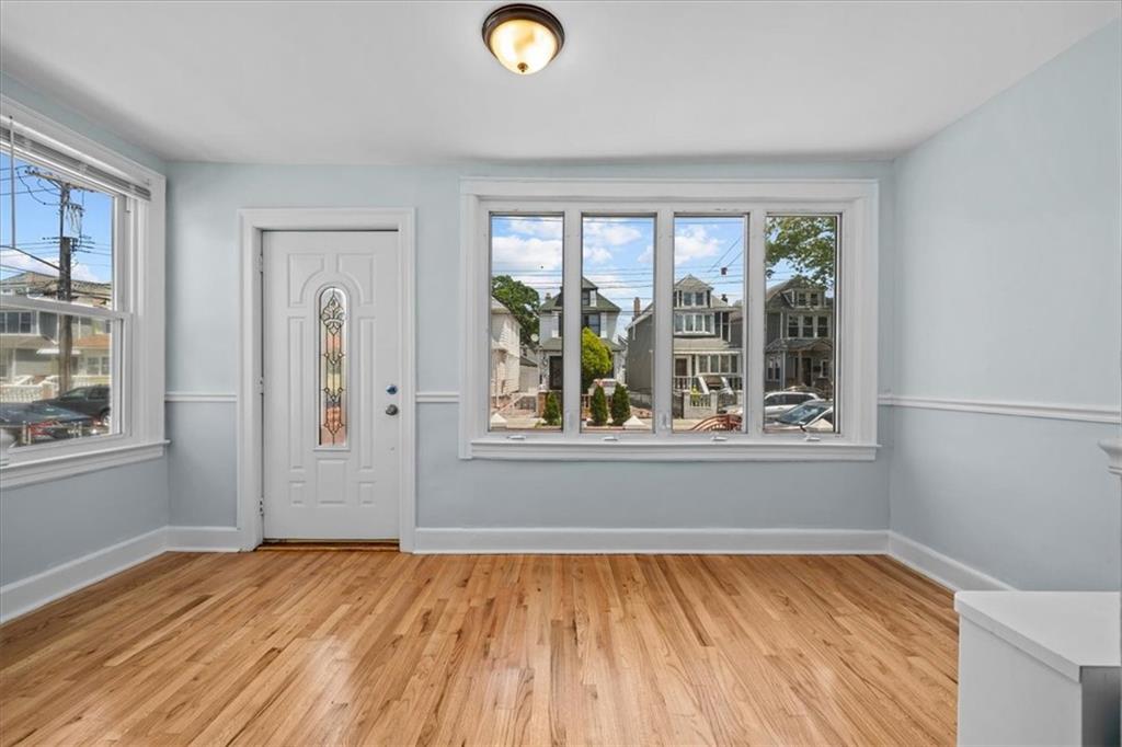 11148 128th Street South Ozone Park South Ozone Park NY 11420