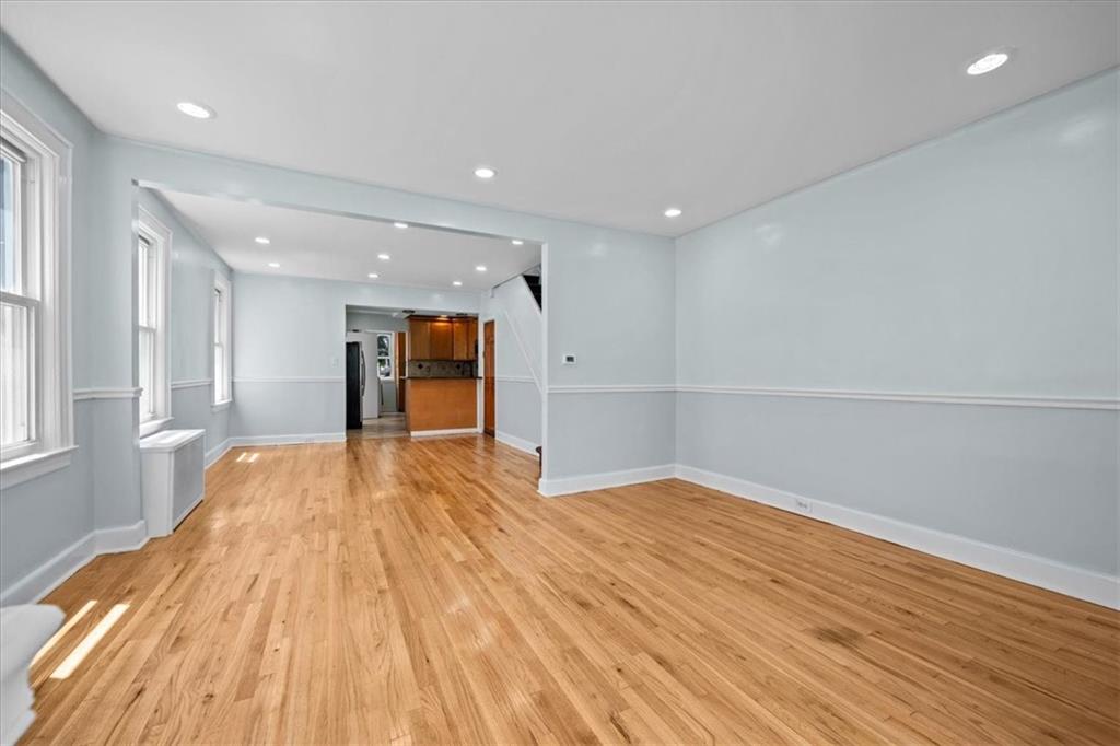 11148 128th Street South Ozone Park South Ozone Park NY 11420